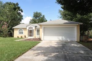featured image of 15640 Kensington Trl