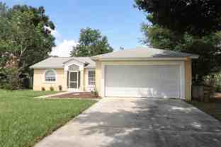 15640 Kensington Trl - Photo 1 of 1