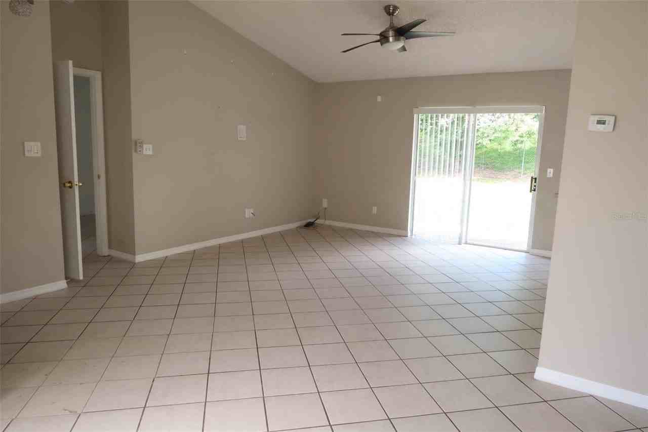15640 Kensington Trl - Photo 6 of 14