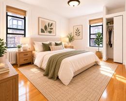 615 Fort Washington Ave - Photo 1 of 1