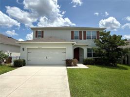 featured image of 9004 Tuscan Cypress St