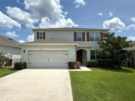 9004 Tuscan Cypress St - Photo 1 of 1