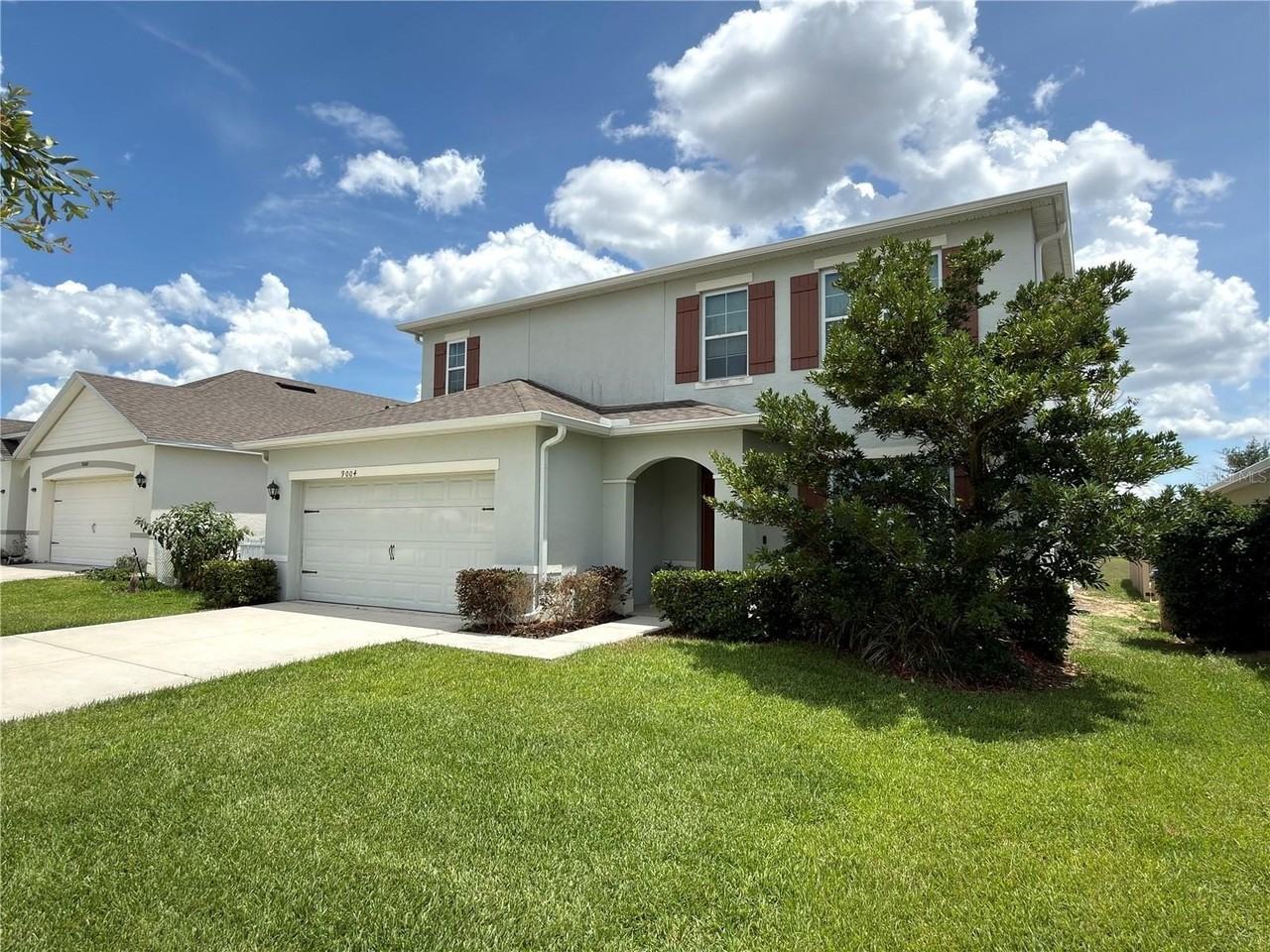 9004 Tuscan Cypress St - Photo 2 of 46