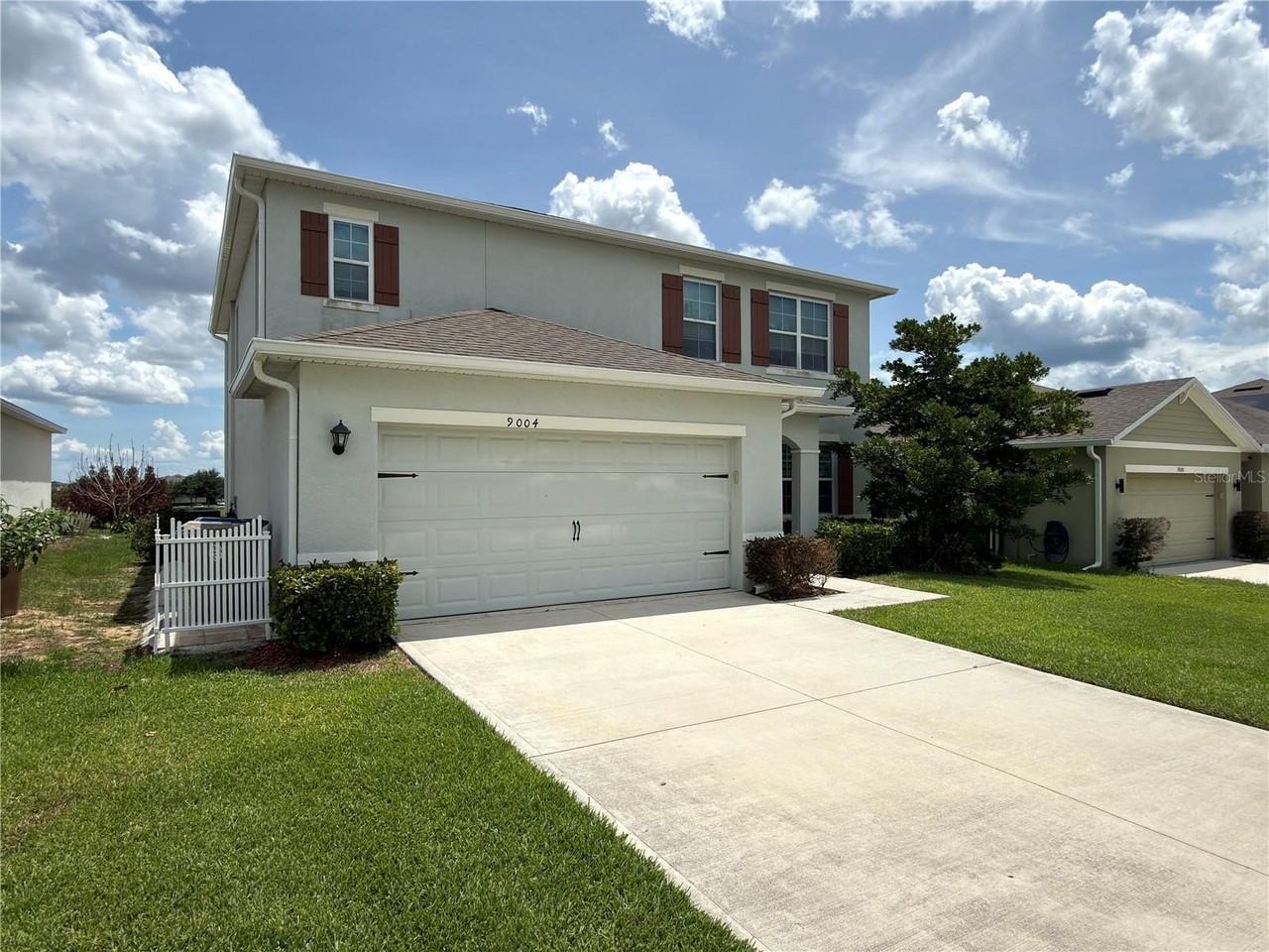 9004 Tuscan Cypress St - Photo 3 of 46