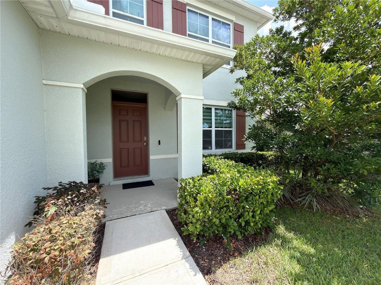 9004 Tuscan Cypress St - Photo 4 of 46