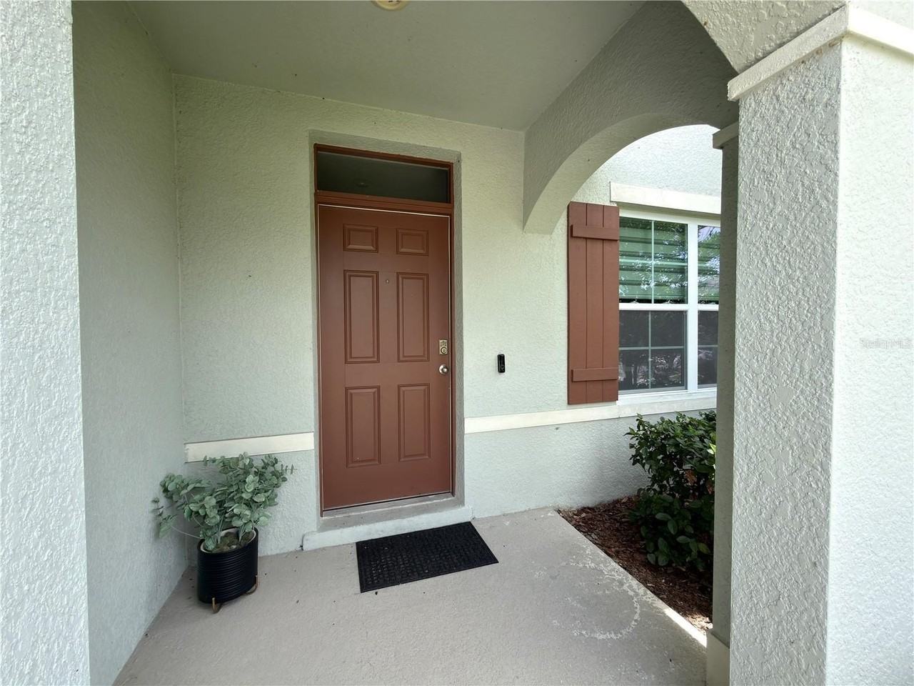 9004 Tuscan Cypress St - Photo 5 of 46