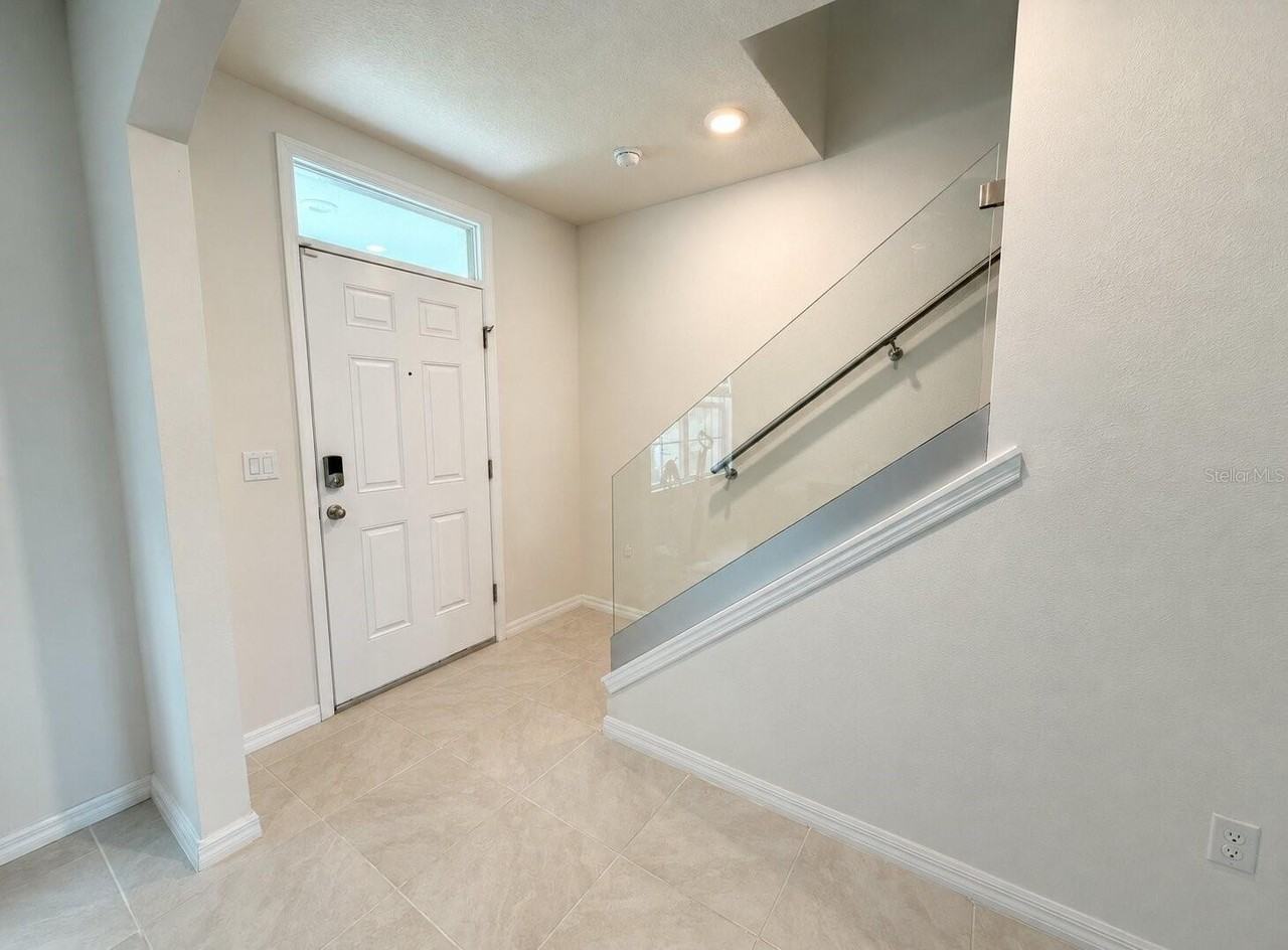 9004 Tuscan Cypress St - Photo 6 of 46