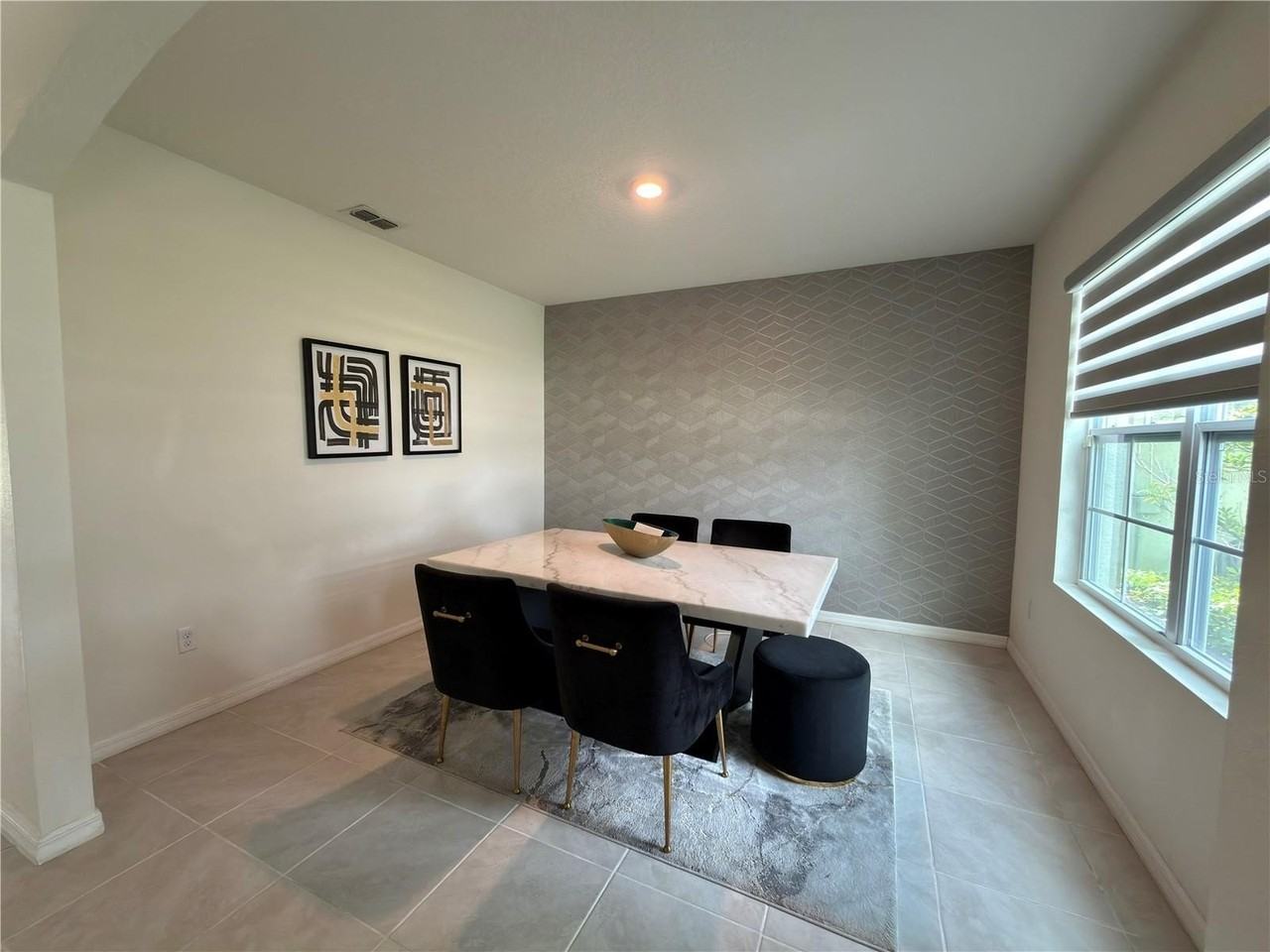 9004 Tuscan Cypress St - Photo 7 of 46