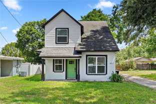 1811 Baxter Ave - Photo 1 of 1