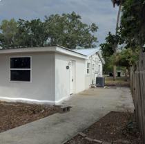 2342 Section Dr - Photo 1 of 1