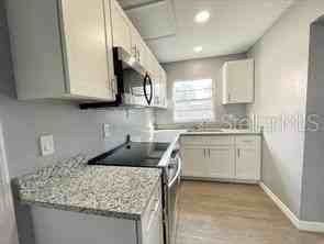 2342 Section Dr - Photo 3 of 8
