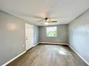 2342 Section Dr - Photo 4 of 8