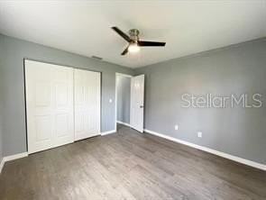 2342 Section Dr - Photo 5 of 8