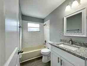 2342 Section Dr - Photo 6 of 8