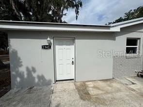 2342 Section Dr - Photo 7 of 8
