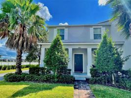 featured image of 12802 Strode Ln
