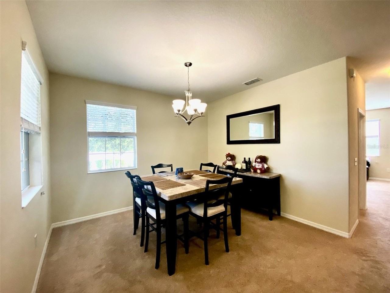12802 Strode Ln - Photo 3 of 20
