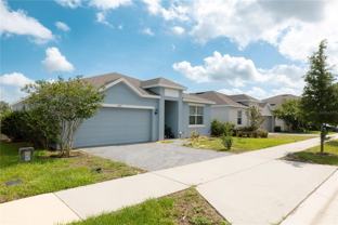 2203 Pigeon Plum Dr - Photo 1 of 1