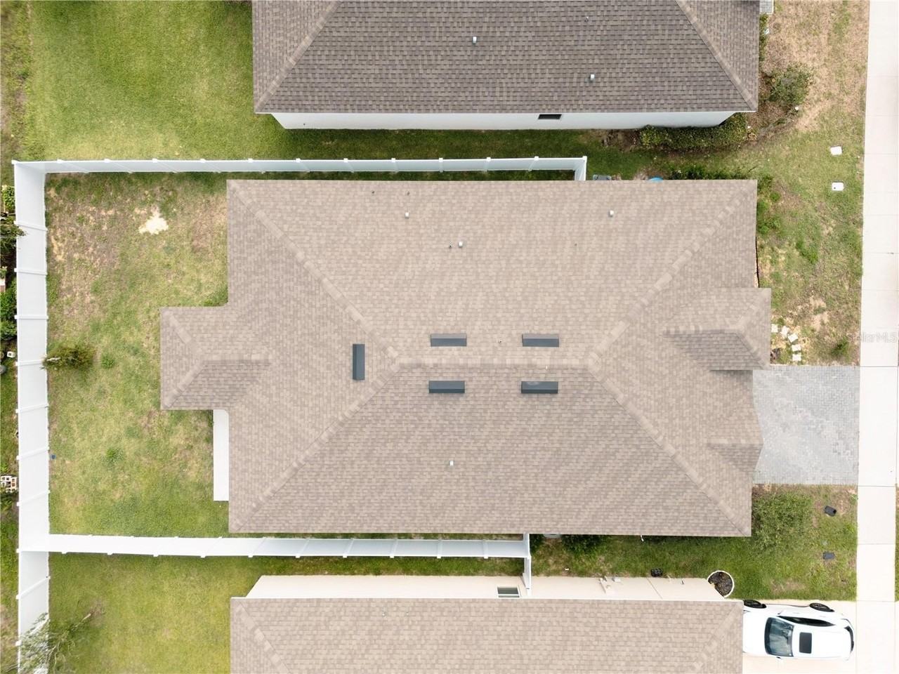 2203 Pigeon Plum Dr - Photo 4 of 50