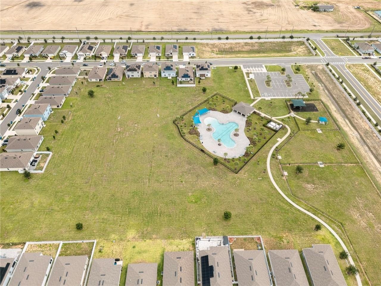 2203 Pigeon Plum Dr - Photo 6 of 50