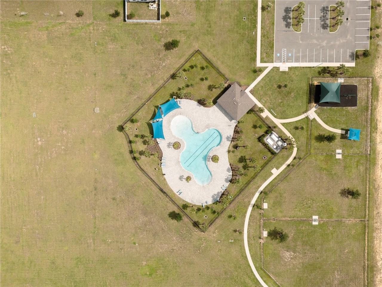 2203 Pigeon Plum Dr - Photo 7 of 50