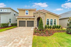 featured image of 16120 Volterra Pt