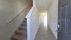 1215 Draintree St - Photo 3 of 18