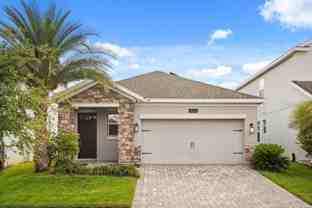 3013 Ballad Rd - Photo 1 of 1