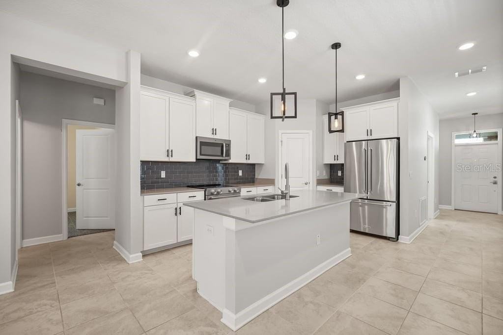 3013 Ballad Rd - Photo 6 of 50