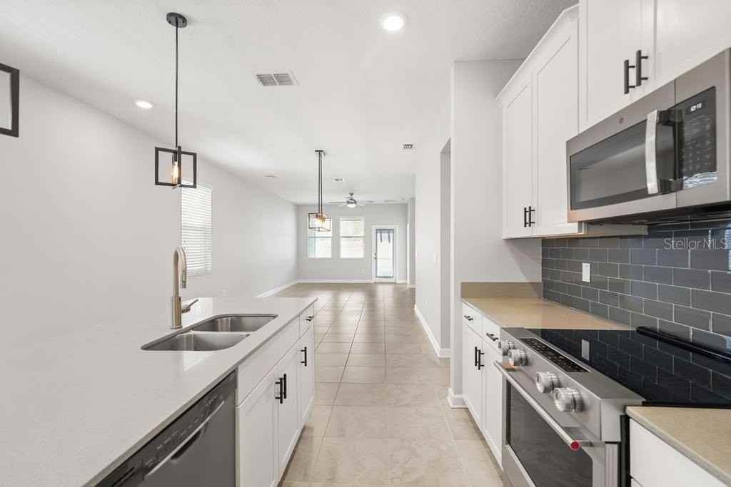 3013 Ballad Rd - Photo 7 of 50