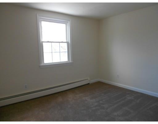 53 N Billerica Rd #12 - Photo 3 of 6