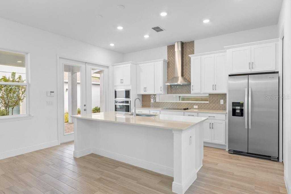 10115 Pearson Ave - Photo 7 of 38