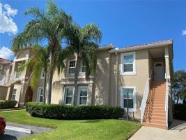featured image of 2830 Osprey Cove Pl #204