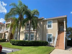 2830 Osprey Cove Pl #204 - Photo 1 of 1