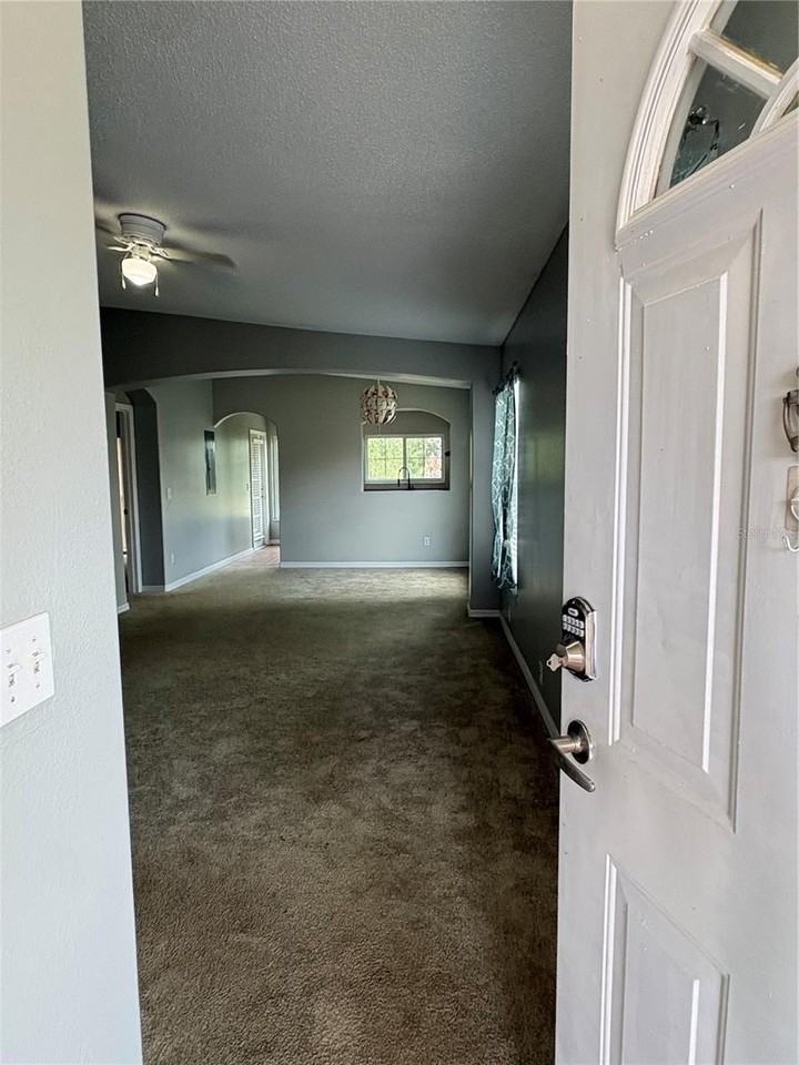 2830 Osprey Cove Pl #204 - Photo 5 of 30