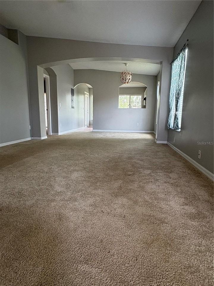 2830 Osprey Cove Pl #204 - Photo 6 of 30