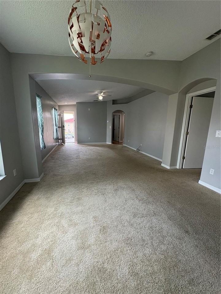 2830 Osprey Cove Pl #204 - Photo 7 of 30
