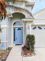 featured image of 3462 Foxcroft Cir