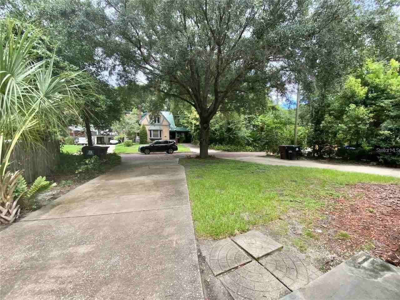 1022 Delaney Park Dr #1020 - Photo 2 of 21
