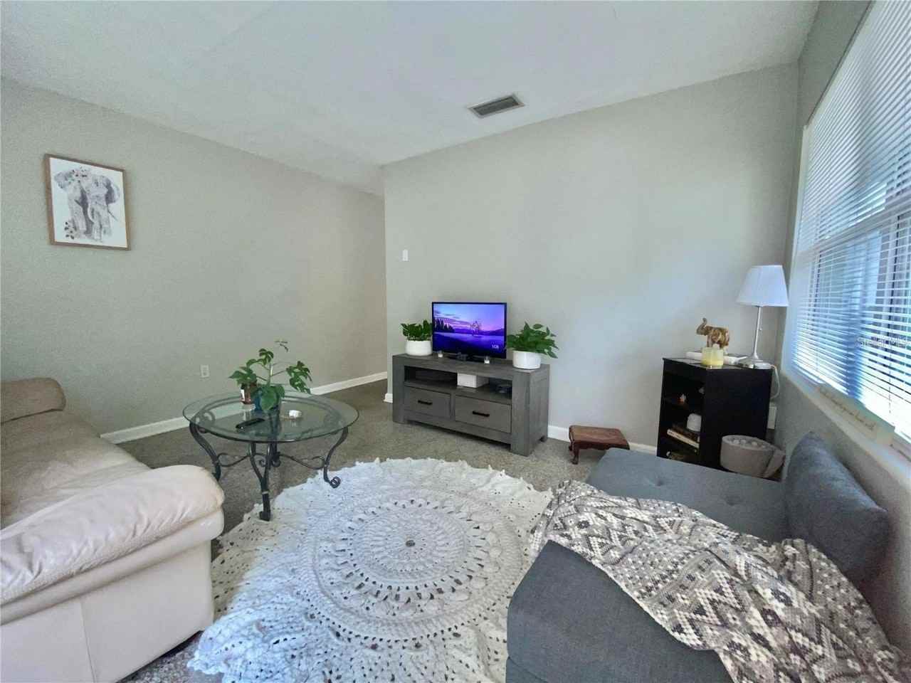 1022 Delaney Park Dr #1020 - Photo 3 of 21