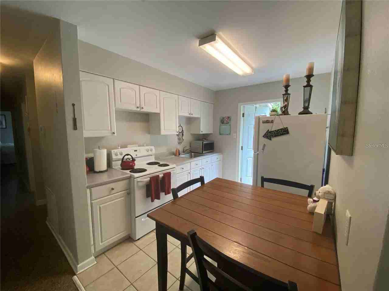 1022 Delaney Park Dr #1020 - Photo 4 of 21