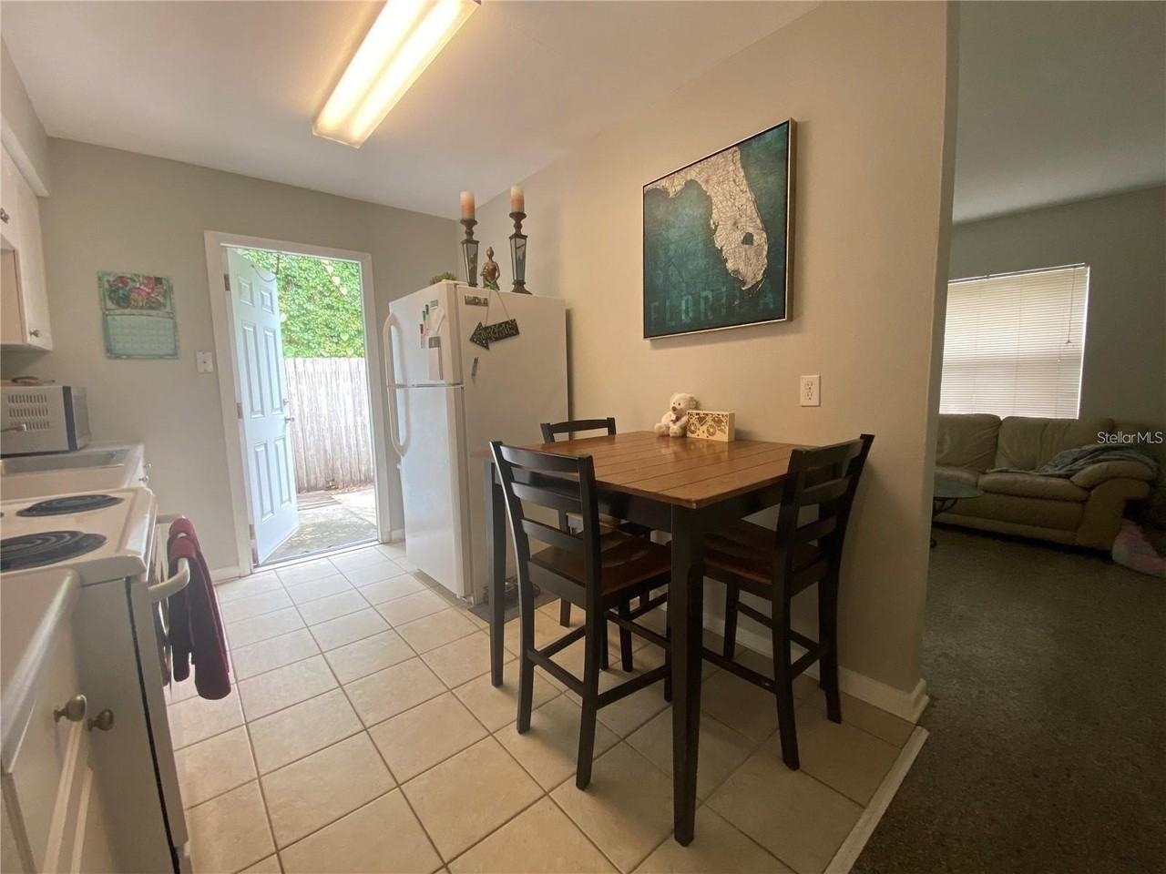 1022 Delaney Park Dr #1020 - Photo 5 of 21