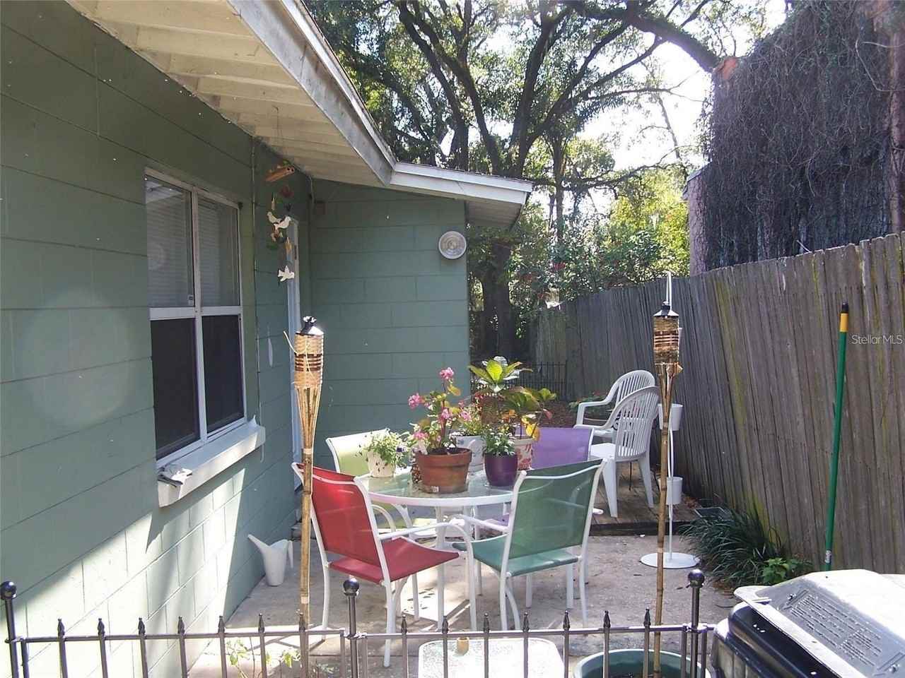 1022 Delaney Park Dr #1020 - Photo 6 of 21