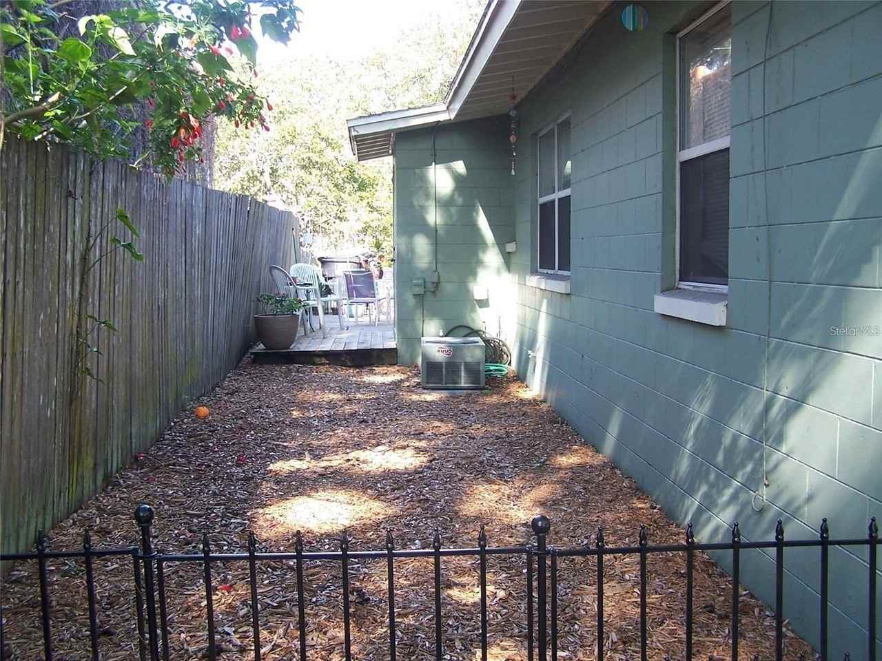 1022 Delaney Park Dr #1020 - Photo 7 of 21