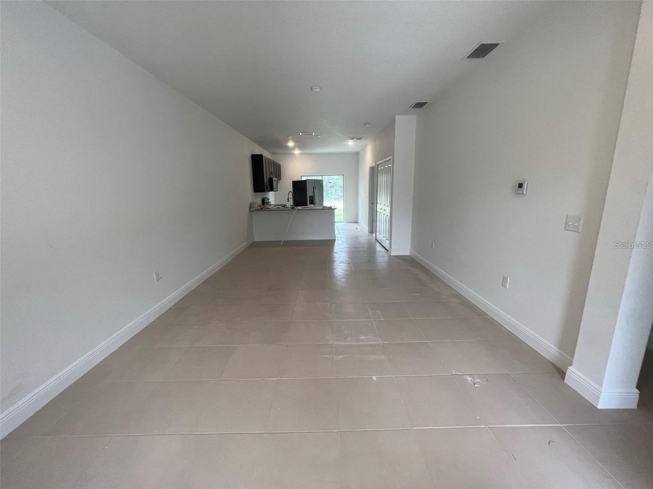 16170 Sw 33rd Avenue Rd - Photo 4 of 25