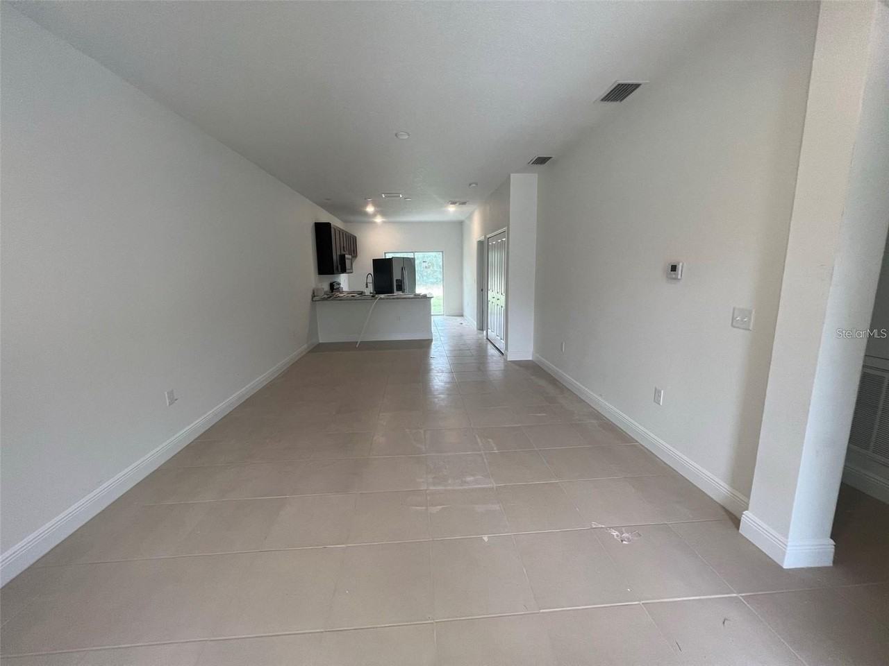 16170 Sw 33rd Avenue Rd - Photo 5 of 25