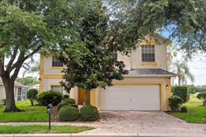 featured image of 526 Windsor Pl