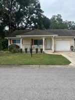 featured image of 8670 Sw 97th St #A