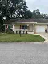 8670 Sw 97th St #A - Photo 1 of 1