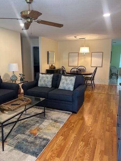8670 Sw 97th St #A - Photo 2 of 15